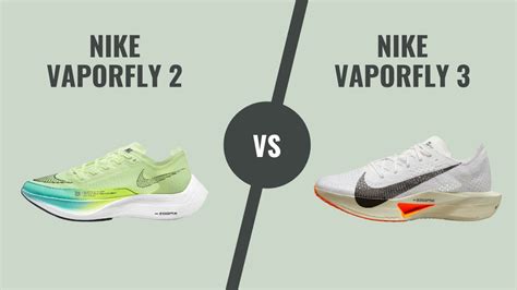 asics tegenhanger van nike vaporfly|Nike Vaporfly 3 vs ASICS.